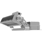 TEMPLED - LED Flutlichtsystem, 400 W, 15 Grad, 3000K, 52.000 Lumen, IP66