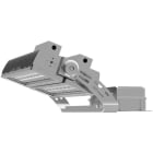 TEMPLED - LED Flutlichtsystem, 800 W, PG60, 5000K, 120.000 Lumen, IP66