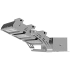 TEMPLED - LED Flutlichtsystem, 1.800 W, PG60, 3000K, 243.000 Lumen, IP66