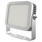 TEMPLED - LED Multifunktionsleuchte 30 W, 120 Grad, 4000K, 4.350 Lumen, IP67, DALI-2