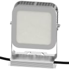 TEMPLED - LED Multifunktionsleuchte 80 W, 120 Grad, 4000K, 10.800 Lumen, IP67, DALI-2
