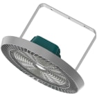 TEMPLED - LED Hallenleuchte 200 W, 90 Grad, 4000K, 36.000 Lumen, IP65
