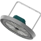 TEMPLED - LED Hallenleuchte 200 W, 120 Grad, 5000K, 40.000 Lumen, IP65,