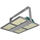 TEMPLED - LED Hallenleuchte 75 W, 120 Grad, 5000K, 13.750 Lumen, IP66,