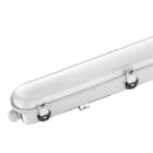 TEMPLED - LED Wannen/Feuchtraumleuchte 36 W, 120 Grad, 3000/4000/5000K, 5.760 Lumen, IP66
