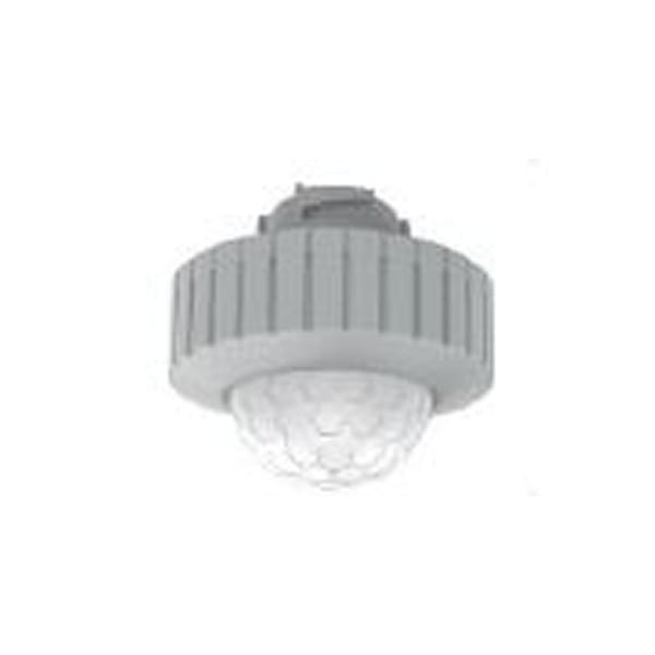 TEMPLED - PIR-Bewegungssensor passend für alle RayProof Lite