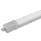 TEMPLED - LED Wannen- und Feuchtraumleuchte 40 W, 120 Grad, 4000K, 6.400 Lumen, IP65