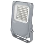 TEMPLED - tempLED RayFlex V2 30 - 75x150 4000K