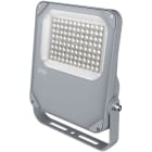 TEMPLED - tempLED RayFlex V2 75 - 75x150 3000K