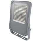 TEMPLED - tempLED RayFlex V2 100 - 75x150 3000K