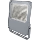 TEMPLED - tempLED RayFlex V2 145 - 75x150 5000K