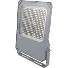 TEMPLED - tempLED RayFlex V2 200 - 75x150 5000K