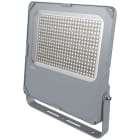 TEMPLED - tempLED RayFlex V2 260 - 75x150 4000K
