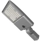 TEMPLED - LED Außenleuchte 75 W, 80x150 Grad, 3000/4000/5000K, 12.750 Lumen, IP66