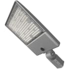 TEMPLED - LED Außenleuchte 240 W, 80x150 Grad, 3000/4000/5000K, 40.800 Lumen, IP66