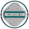 Miniaturansicht Produktbild Rückseite 2