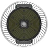 Miniaturansicht Produktbild Vorderseite 3