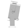 Miniaturansicht Produktbild Ansicht links 4