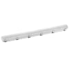Miniaturansicht Produktbild Ansicht links 4