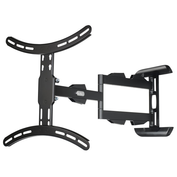 HAMA - TV-Wandhalterung 81-165cm/32-65'' 15Gneigb 130Gschw 400x400