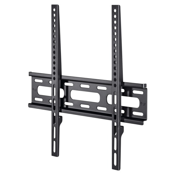 HAMA - TV-Wandhalterung * 81-142cm (32-56'') VESA 400x400