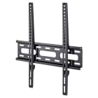 HAMA - TV-Wandhalterung * 81-142cm (32-56'')  VESA 400x400