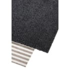 XAVAX - Dunstabzug-Fett-/Aktivkohlefilter zuschneidbar 2er-Set