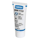 XAVAX - Multi-Silikonfett ''OKS 1110'' 20g