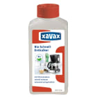 XAVAX - Bio-Schnellentkalker flüssig 250ml