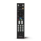 THOMSON - Ersatzfernbedienung für Sony TVs