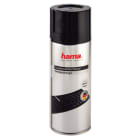 HAMA - Druckgasreiniger z. Reinigung multimedialer Geräte 400ml