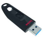 SANDISK - Cruzer Ultra 32GB USB3.0 130MB/s sw