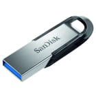 SANDISK - Cruzer Ultra Flair 64GB USB3.0 150MB/s si-sw