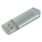 HAMA - USB-Stick Laeta USB2.0 128GB 15MB/s si