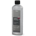 XAVAX - Premium-Entkalker f. Kaffeevollautomaten flüssig m. Amidosulfonsäure 500ml