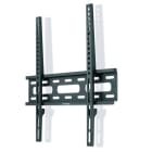 HAMA - TV-Wandhalterung starr 32-75'' bis 40kg Wandabstand 2.5cm