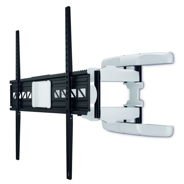 HAMA - TV-Wandhalterung 46-90'' 120G dreh-u. 2/-10G neigb. max.75kg