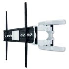 HAMA - TV-Wandhalterung 46-90'' 120G dreh-u. 2/-10G neigb. max.75kg