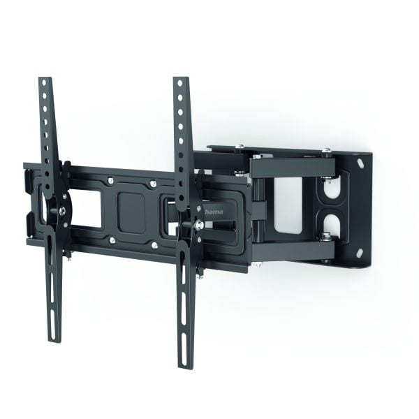 HAMA - TV-Wandhalterung 32-65'' 160G dreh-u. +/-15G neigb. max.40kg