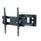 HAMA - TV-Wandhalterung 32-65'' 160G dreh-u. +/-15G neigb. max.40kg