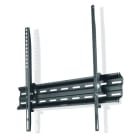 HAMA - TV-Wandhalterung neigbar 32-75'' max.40kg Wandabstand 2.8cm