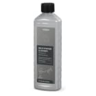 XAVAX - Milchsystem-Reiniger f. Kaffeevollautomat 500ml