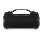HAMA - Bluetooth-Lautsprecher 60W Frspr Akku b.12h IPX6 PowerP sw