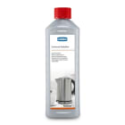 XAVAX - Universal-Entkalker 500ml
