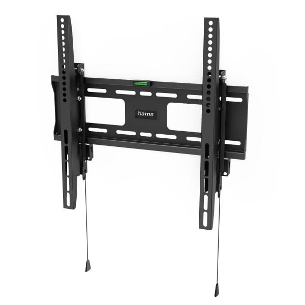 HAMA - TV-Wandhalterung starr sperrb  32-65'' -50kg Wandabst 6.4cm
