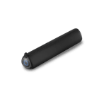 HAMA - Bluetooth-Lautsprecher 20W Frspr b.12h IPX5 Equalizer sw