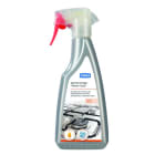 XAVAX - Spezialreiniger PowerClean 500ml