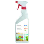 XAVAX - Kühlschrank-Reinigungsspray 500ml