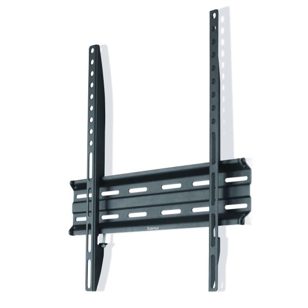 HAMA - TV-Wandhalterung starr 32-65'' max.35kg Wandabstand 2.3cm