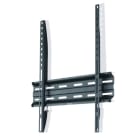 HAMA - TV-Wandhalterung starr 32-65'' max.35kg Wandabstand 2.3cm